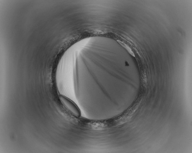 X0000111200512200907291233