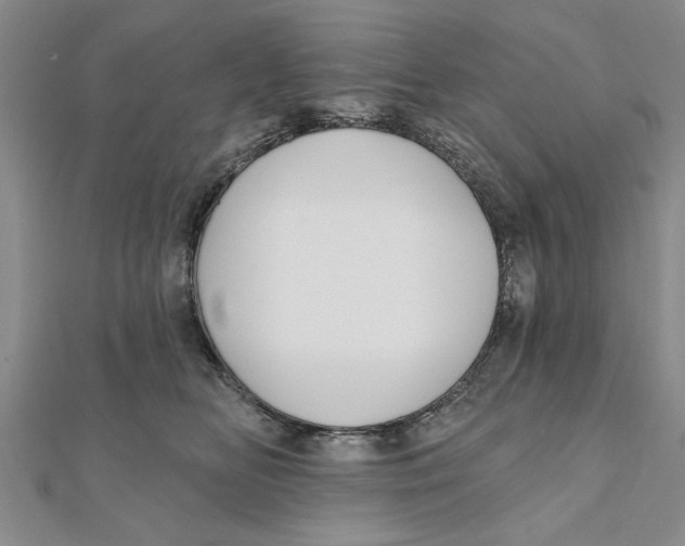 X0000111200518200907291232