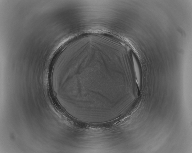 X0000111200531200907291232