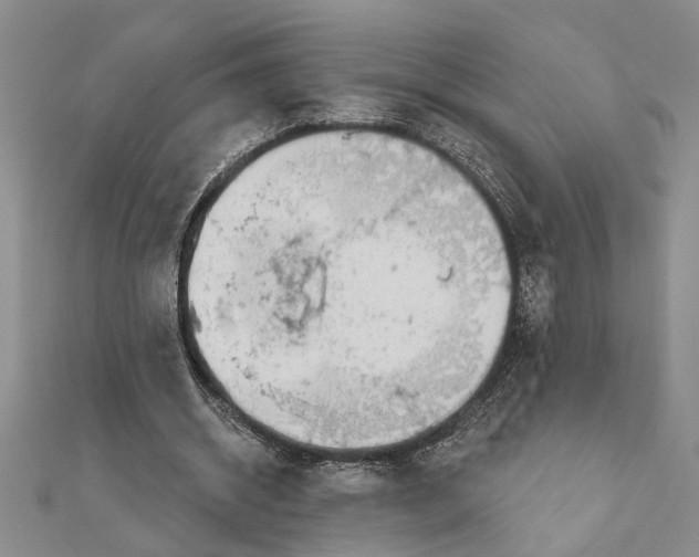 X0000111200534200907291232