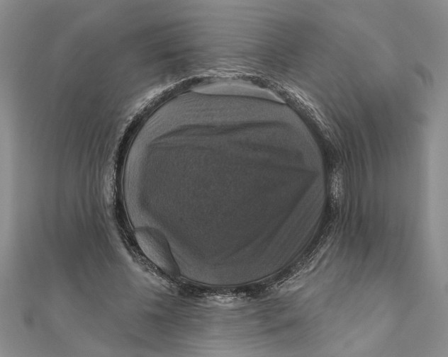 X0000111200540200907291232