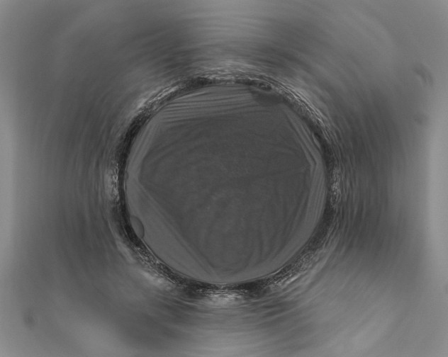 X0000111200547200907291232