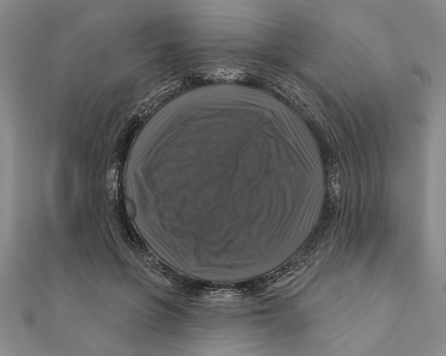 X0000111200551200907291232