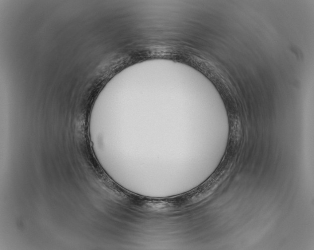 X0000111200557200907291232