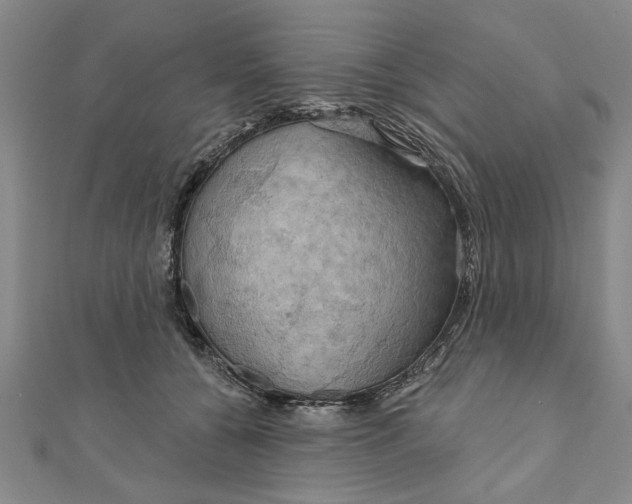 X0000111200560200907291232