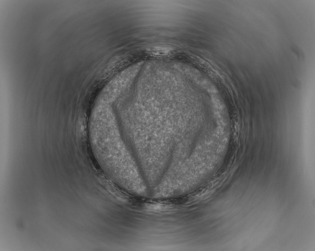 X0000111200561200907291232