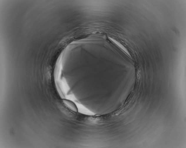 X0000111200570200907291232