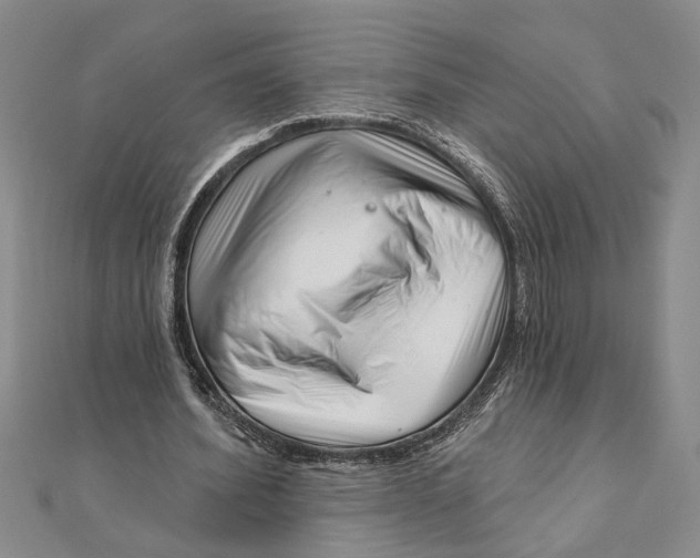 X0000111200580200907291232