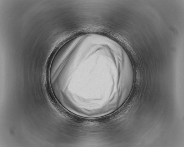 X0000111200582200907291232