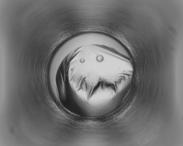 X0000111200585200907291231