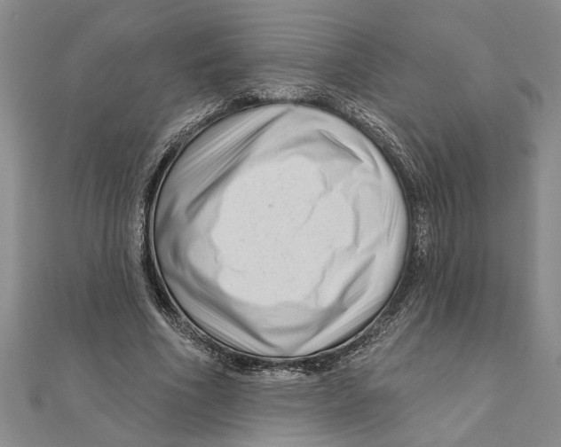 X0000111200586200907291231