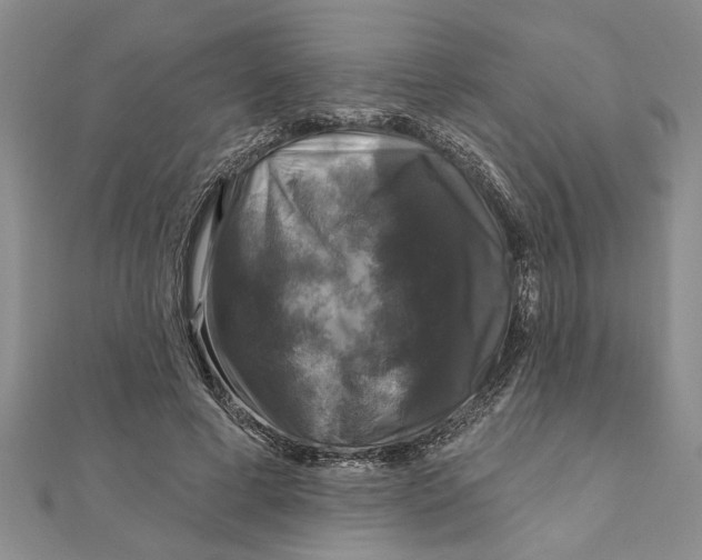 X0000111200593200907291231