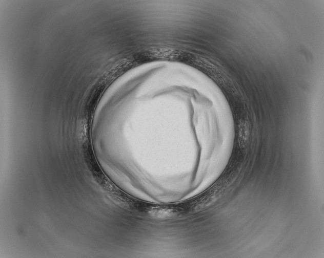 X0000111200602200907291231