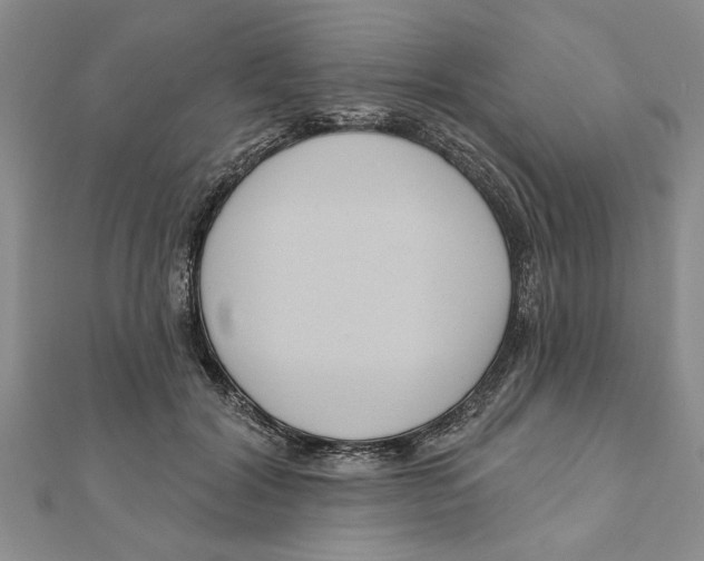 X0000111200604200907291231