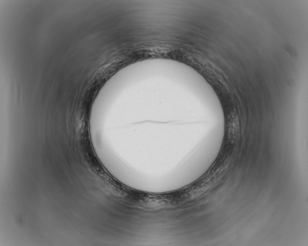 X0000111200608200907291231