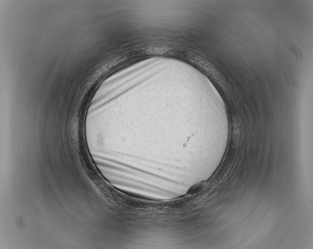 X0000111200626200907291230