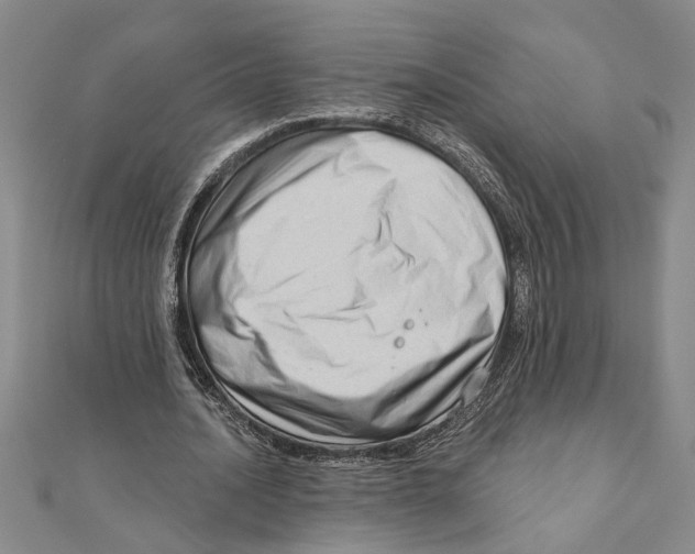 X0000111200628200907291230