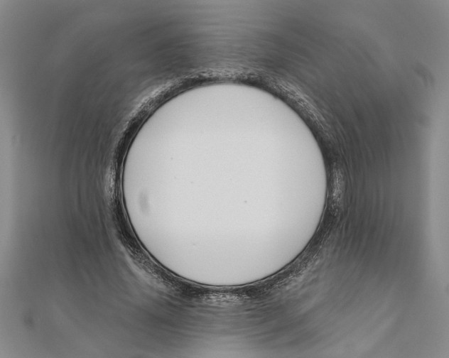 X0000111200636200907291230