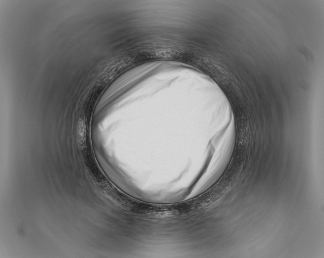 X0000111200646200907291231