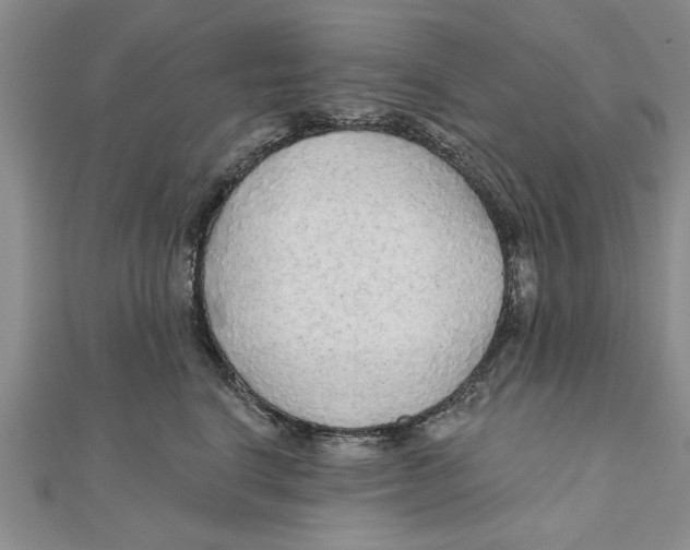 X0000111200664200907291231