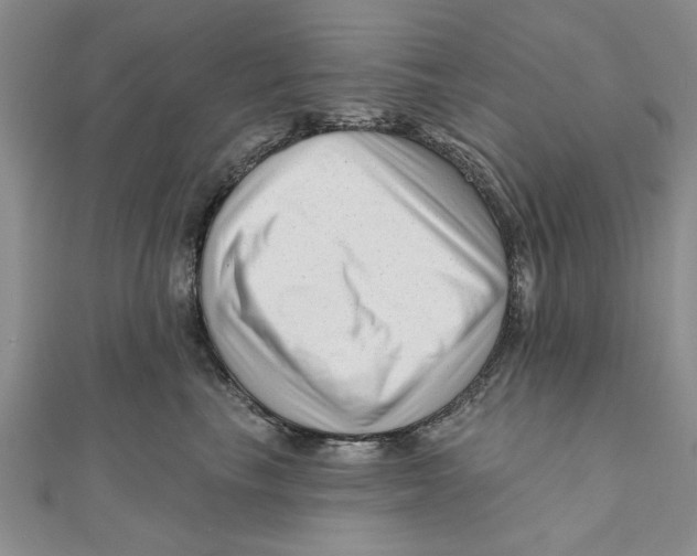 X0000111200665200907291231