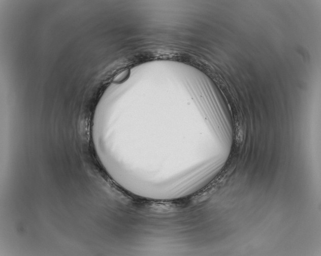 X0000111200666200907291231