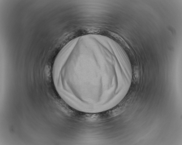 X0000111200667200907291231