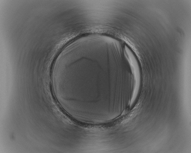 X0000111200673200907291230