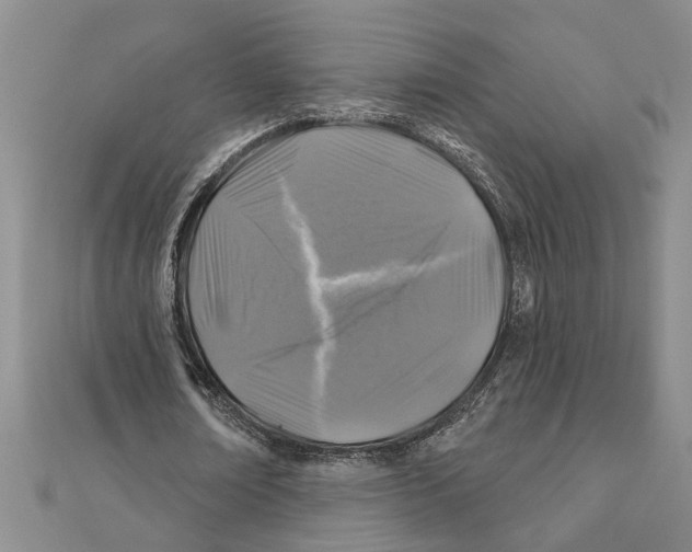 X0000111200674200907291230