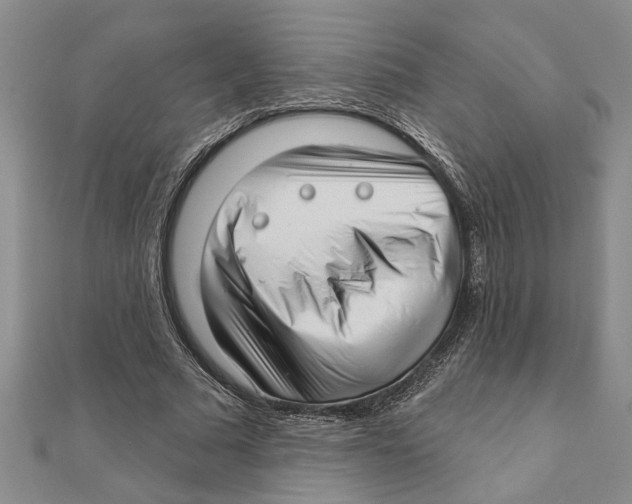 X0000111200681200907291230