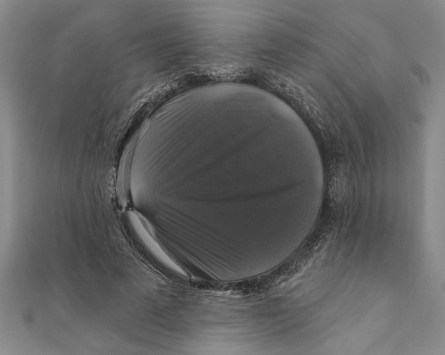 X0000111200689200907291230