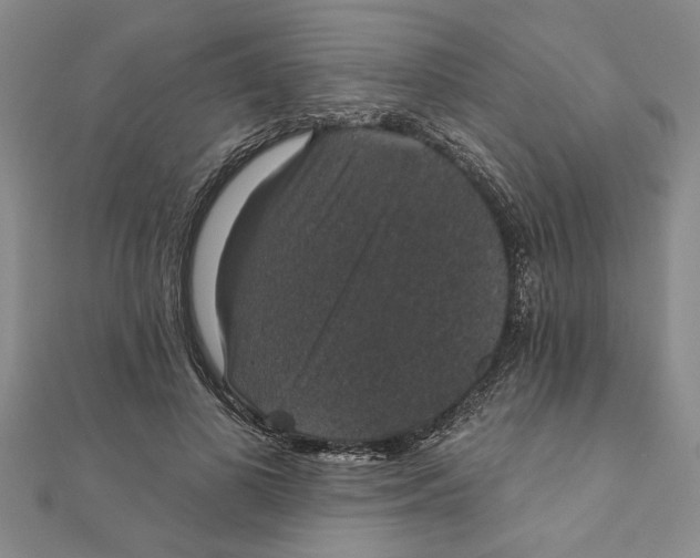 X0000111200693200907291230