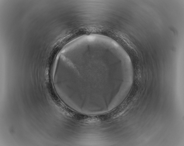 X0000111200696200907291230