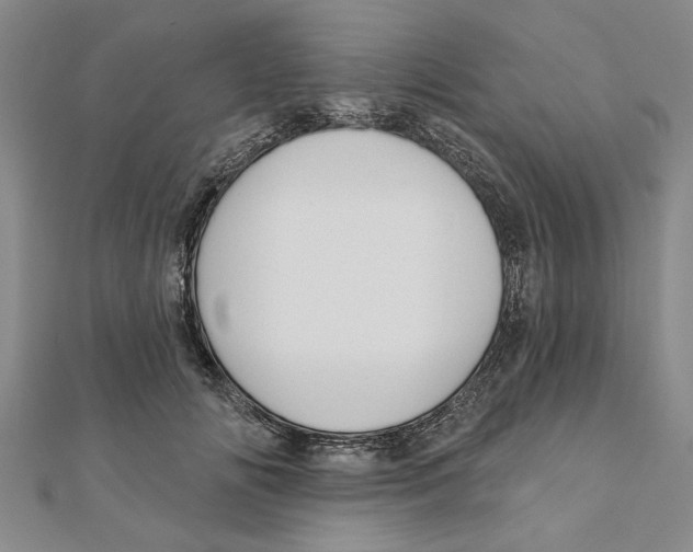 X0000111200702200907291230