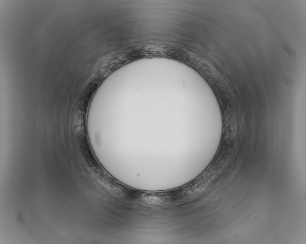 X0000111200706200907291230