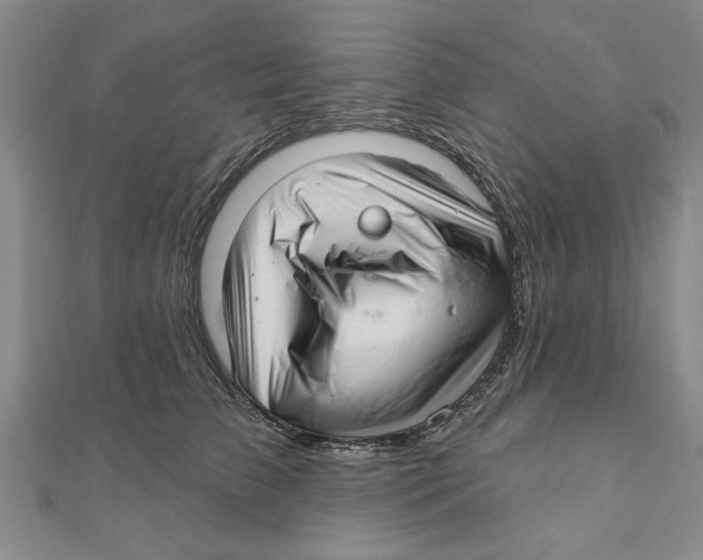 X0000111200709200907291230