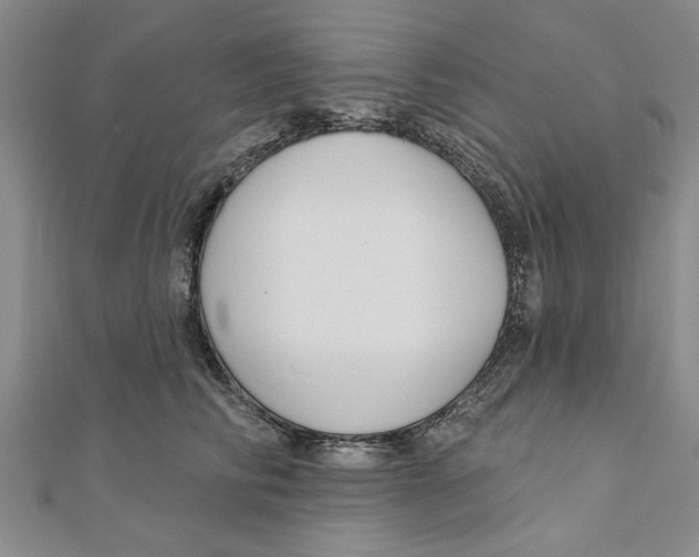 X0000111200710200907291230