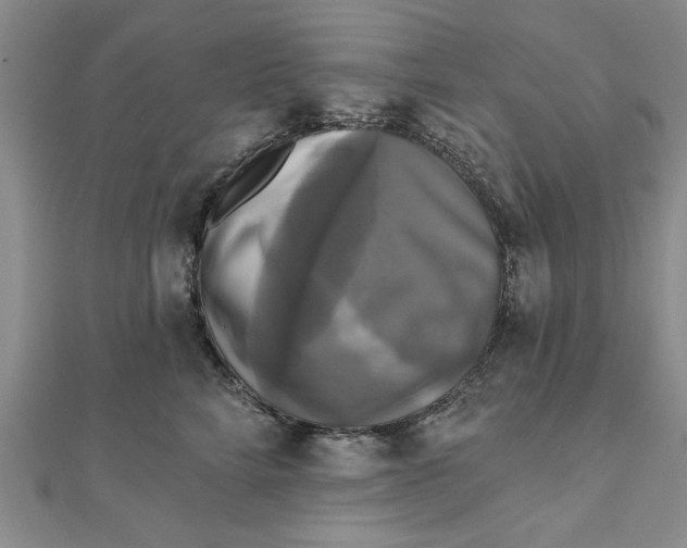 X0000111200712200907291230