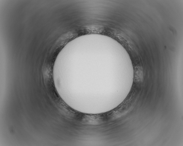 X0000111200713200907291230