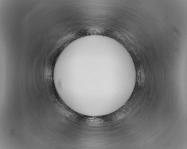 X0000111200714200907291230