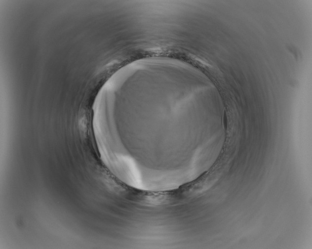 X0000111200720200907291230