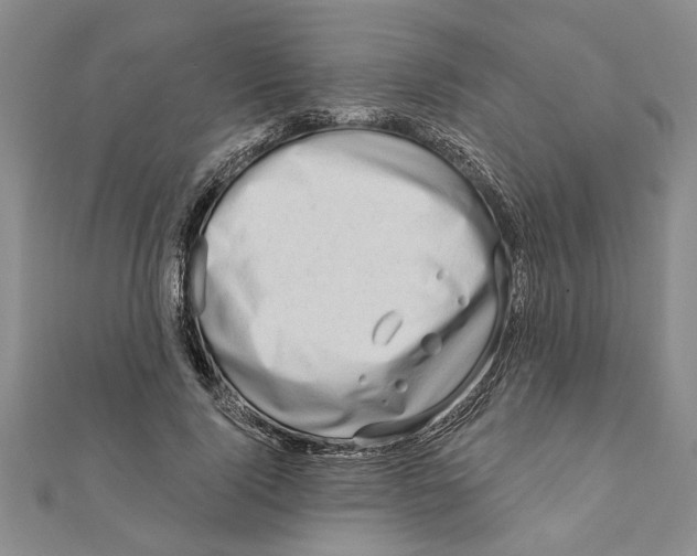 X0000111200740200907291229