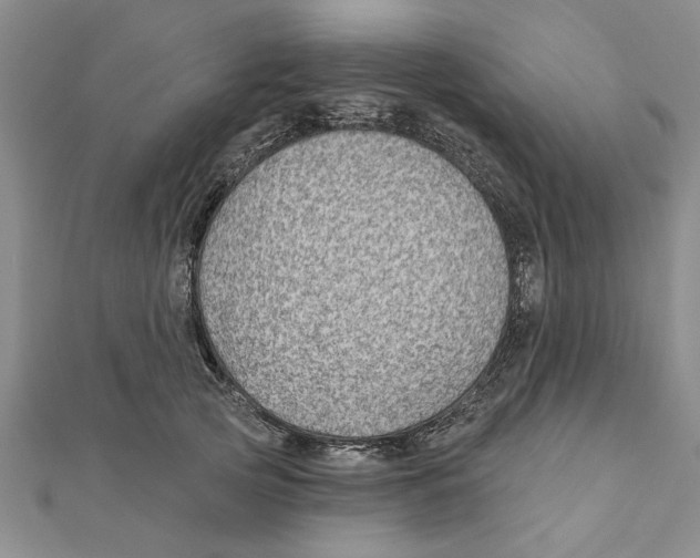 X0000111200753200907291229