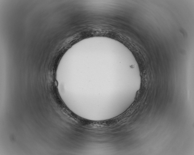 X0000111200756200907291230