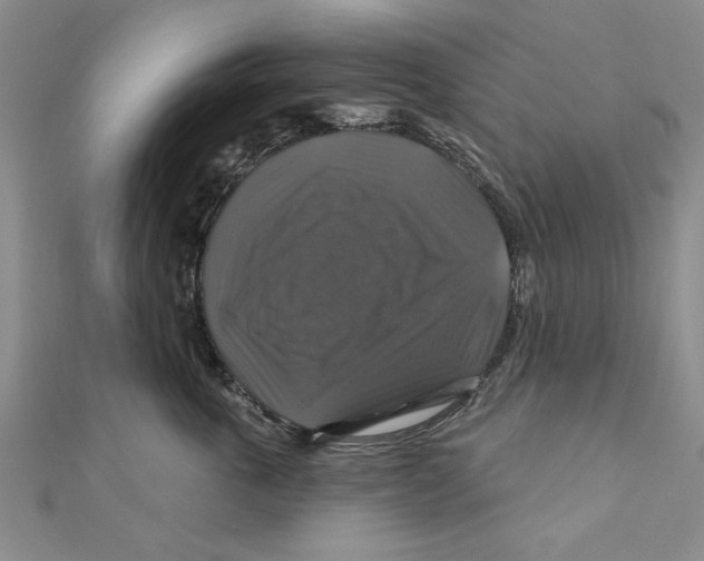 X0000111200763200907291230