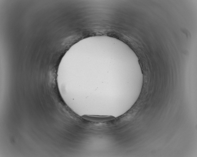 X0000111200768200907291230