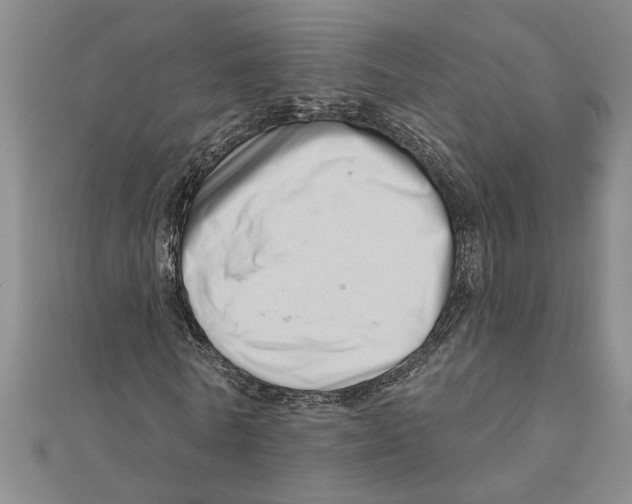 X0000111200770200907291229