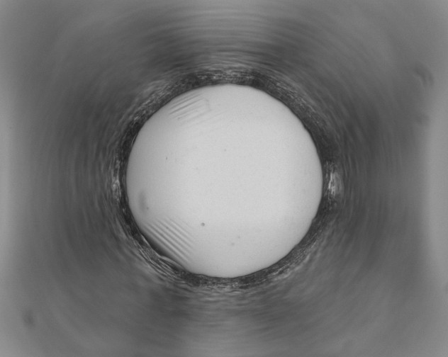 X0000111200771200907291229