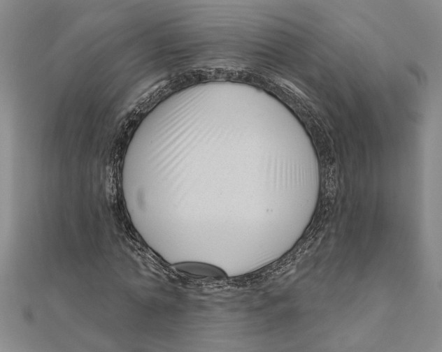 X0000111200774200907291229