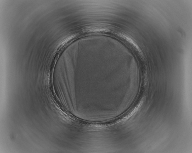 X0000111200777200907291229